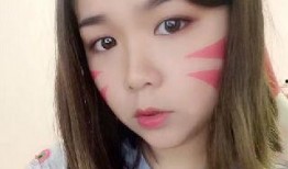 柴大姐最新爆料视频播放,揭秘娱乐圈惊人内幕！