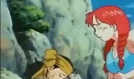 兰州火锅店爆料视频最新,独家揭秘火锅背后的秘密与魅力